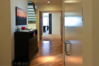 Enlarge photo 28
