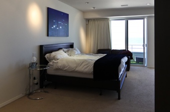 Enlarge photo 30