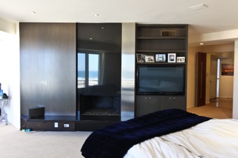 Enlarge photo 32