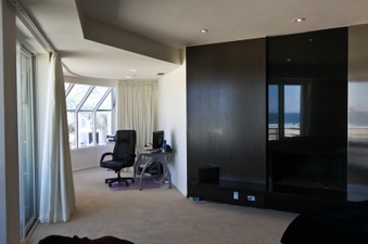 Enlarge photo 33