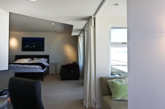 Enlarge photo 35