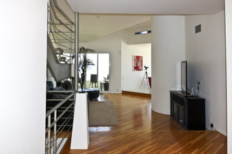 Enlarge photo 44
