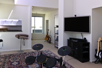 Enlarge photo 58