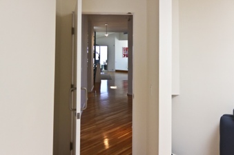 Enlarge photo 63