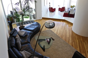 Enlarge photo 66