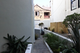 Enlarge photo 83