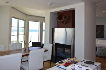 Enlarge photo 114