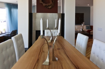 Enlarge photo 116