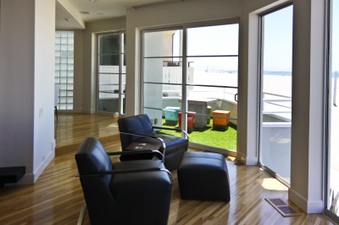 Enlarge photo 123
