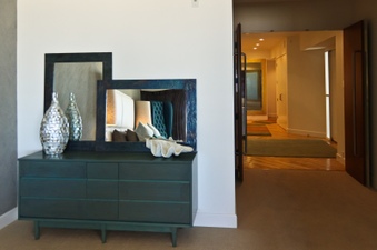 Enlarge photo 158