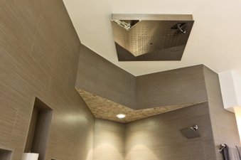 Enlarge photo 166