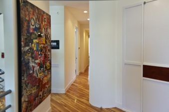 Enlarge photo 192
