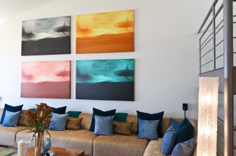 Enlarge photo 193
