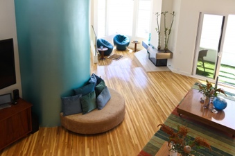 Enlarge photo 220
