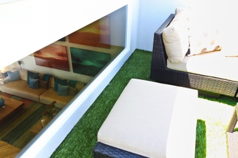 Enlarge photo 224