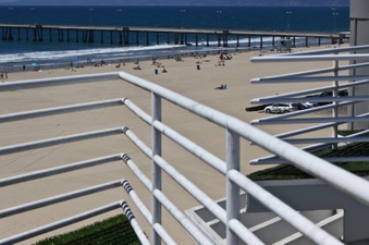 Enlarge photo 232