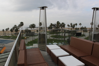 Enlarge photo 5
