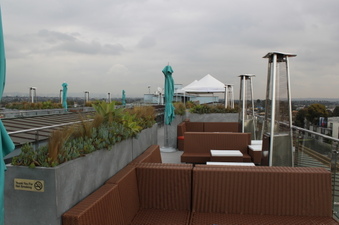 Enlarge photo 7