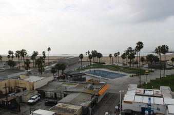 Enlarge photo 8