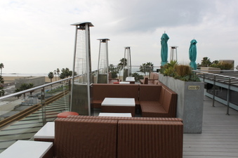 Enlarge photo 9