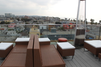 Enlarge photo 11
