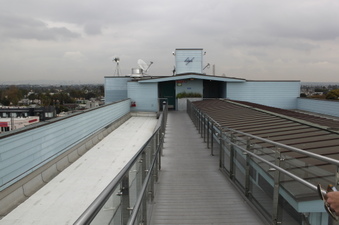 Enlarge photo 13