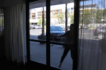 Enlarge photo 10