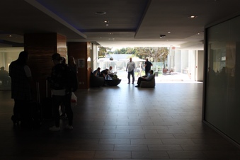 Enlarge photo 17