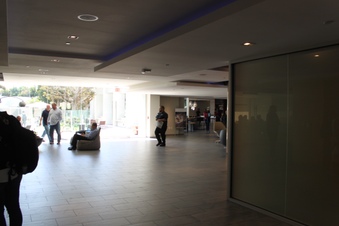 Enlarge photo 20