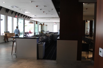 Enlarge photo 37