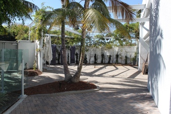 Enlarge photo 53