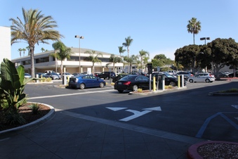 Enlarge photo 73