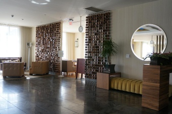 Enlarge photo 11