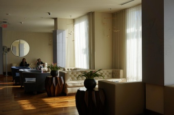 Enlarge photo 16