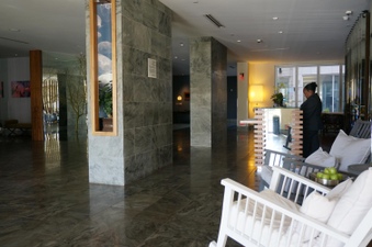 Enlarge photo 21
