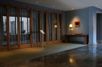 Enlarge photo 22