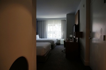 Enlarge photo 39