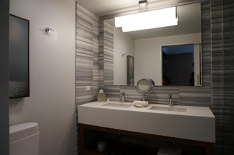 Enlarge photo 42