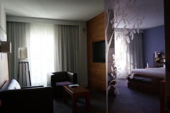 Enlarge photo 46