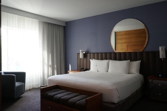 Enlarge photo 48