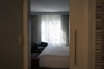 Enlarge photo 51