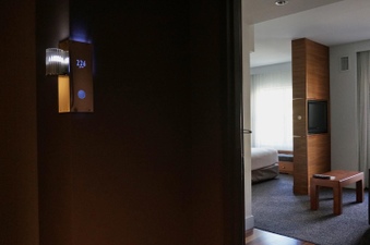 Enlarge photo 53