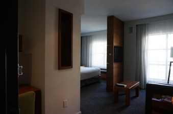 Enlarge photo 54