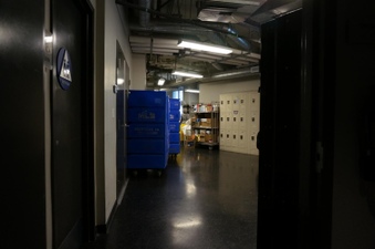 Enlarge photo 59
