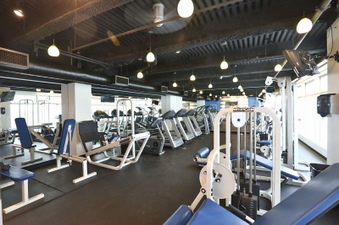 Enlarge photo 9