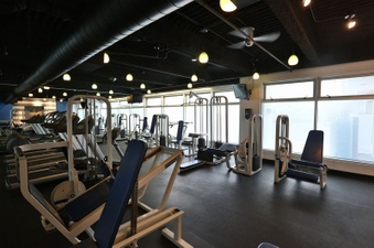 Enlarge photo 10