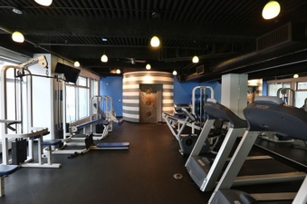 Enlarge photo 11
