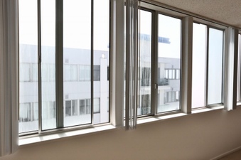Enlarge photo 14