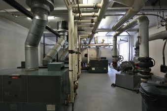 Enlarge photo 16