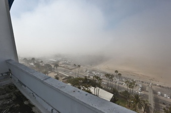 Enlarge photo 18